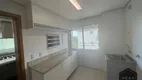 Foto 12 de Apartamento com 4 Quartos à venda, 330m² em Setor Oeste, Goiânia