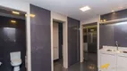 Foto 49 de Apartamento com 3 Quartos à venda, 203m² em Jardim Europa, Porto Alegre