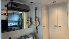 Foto 5 de Apartamento com 1 Quarto à venda, 31m² em Vila Madalena, São Paulo