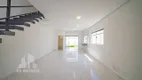 Foto 8 de Casa de Condomínio com 3 Quartos à venda, 110m² em Chácara Jaguari Fazendinha, Santana de Parnaíba