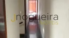 Foto 4 de Sobrado com 3 Quartos à venda, 180m² em Jardim Itapura, São Paulo