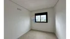 Foto 2 de Apartamento com 2 Quartos para alugar, 66m² em São Cristovão, Passo Fundo