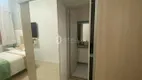 Foto 11 de Casa com 2 Quartos à venda, 65m² em Ramos, Rio de Janeiro