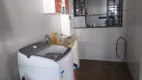 Foto 15 de Casa com 3 Quartos à venda, 220m² em Daniel Fonseca, Uberlândia