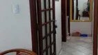 Foto 2 de Apartamento com 3 Quartos à venda, 94m² em Jaçanã, São Paulo