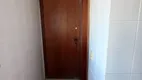 Foto 3 de Apartamento com 3 Quartos para alugar, 135m² em Goiabeiras, Cuiabá