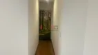 Foto 11 de Apartamento com 2 Quartos para alugar, 61m² em Água Branca, São Paulo