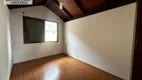 Foto 9 de Casa de Condomínio com 3 Quartos para venda ou aluguel, 212m² em Alto Ipiranga, Mogi das Cruzes