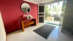 Foto 16 de Apartamento com 2 Quartos à venda, 47m² em Jacarepaguá, Rio de Janeiro