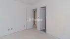 Foto 21 de Apartamento com 3 Quartos à venda, 105m² em Petrópolis, Porto Alegre