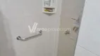 Foto 13 de Apartamento com 3 Quartos à venda, 110m² em Vila Itapura, Campinas