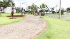 Foto 14 de Lote/Terreno à venda, 360m² em Jardim Botânico, Uberlândia