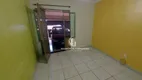 Foto 3 de Casa com 4 Quartos para venda ou aluguel, 400m² em Jardim Bandeirante, Rio Claro