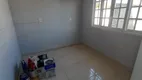 Foto 20 de Casa com 4 Quartos à venda, 90m² em Carianos, Florianópolis