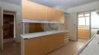 Foto 4 de Apartamento com 4 Quartos à venda, 182m² em Higienópolis, São Paulo