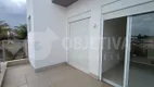 Foto 46 de Casa com 4 Quartos à venda, 236m² em Vigilato Pereira, Uberlândia