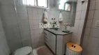 Foto 19 de Apartamento com 3 Quartos à venda, 112m² em Centro, Uberlândia