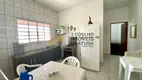 Foto 15 de Casa com 2 Quartos à venda, 80m² em Ipiranguinha, Ubatuba