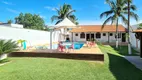 Foto 18 de Casa com 12 Quartos à venda, 1000m² em Barra de Maricá, Maricá