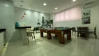 Foto 20 de Apartamento com 2 Quartos à venda, 65m² em Acupe de Brotas, Salvador