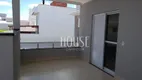 Foto 21 de Casa de Condomínio com 3 Quartos à venda, 350m² em Condominio Ibiti Reserva, Sorocaba