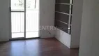 Foto 18 de Apartamento com 2 Quartos à venda, 62m² em Parque Uniao, Jundiaí