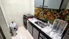 Foto 23 de Apartamento com 2 Quartos à venda, 65m² em Enseada, Guarujá