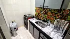 Foto 24 de Apartamento com 2 Quartos à venda, 65m² em Enseada, Guarujá