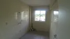 Foto 9 de Apartamento com 3 Quartos à venda, 77m² em Vila Nova, Jaraguá do Sul