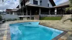 Foto 6 de Casa com 1 Quarto à venda, 673m² em Vila Lenzi, Jaraguá do Sul