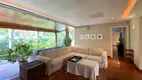 Foto 24 de Casa com 4 Quartos à venda, 670m² em Itanhangá, Rio de Janeiro