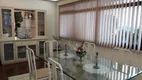 Foto 8 de Apartamento com 4 Quartos à venda, 187m² em Jardim Donângela, Rio Claro