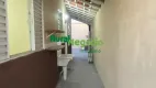 Foto 3 de Casa com 2 Quartos à venda, 10m² em Centro, Guaratinguetá