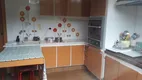 Foto 33 de Casa com 4 Quartos para alugar, 360m² em Morumbi, São Paulo