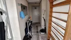 Foto 30 de Apartamento com 2 Quartos à venda, 60m² em Santa Cecília, São Paulo