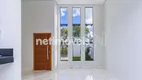 Foto 5 de Casa com 3 Quartos à venda, 90m² em Residencial Visao, Lagoa Santa