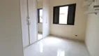 Foto 13 de Sobrado com 3 Quartos à venda, 230m² em Vila Maria, São Paulo