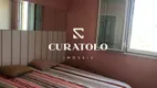 Foto 7 de Apartamento com 3 Quartos à venda, 62m² em Piqueri, São Paulo