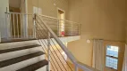 Foto 19 de Casa de Condomínio com 4 Quartos à venda, 160m² em Nova Esperança, Manaus