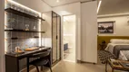 Foto 20 de Apartamento com 2 Quartos à venda, 67m² em Setor Oeste, Goiânia