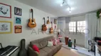 Foto 13 de Sobrado com 4 Quartos à venda, 300m² em Vila Suíssa, Mogi das Cruzes