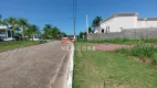 Foto 11 de Lote/Terreno à venda, 1085m² em Bougainvillee V, Peruíbe