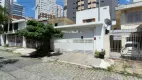 Foto 38 de Sobrado com 4 Quartos à venda, 164m² em Santo Amaro, São Paulo