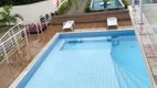 Foto 9 de Casa de Condomínio com 2 Quartos à venda, 90m² em Maresias, São Sebastião