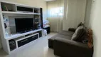 Foto 13 de Casa de Condomínio com 4 Quartos à venda, 280m² em Vargem Grande, Rio de Janeiro