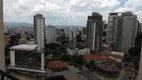 Foto 61 de Apartamento com 2 Quartos à venda, 85m² em Vila Madalena, São Paulo