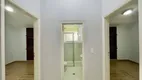 Foto 27 de Casa de Condomínio com 4 Quartos à venda, 409m² em Chácara dos Lagos, Carapicuíba