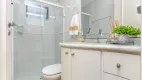 Foto 20 de Apartamento com 2 Quartos à venda, 97m² em Centro, Balneário Camboriú