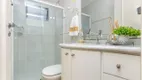 Foto 20 de Apartamento com 2 Quartos à venda, 99m² em Centro, Balneário Camboriú