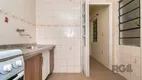 Foto 18 de Apartamento com 1 Quarto à venda, 48m² em Intercap, Porto Alegre